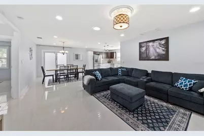 204 44th Avenue, Saint Pete Beach, FL 33706 - Photo 5