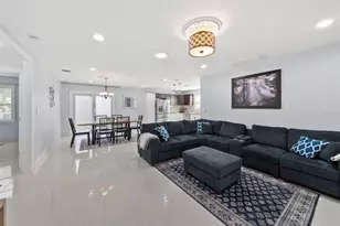 204 44th Ave, Saint Pete Beach, FL 33706 - Photo 5