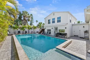 204 44th Ave, Saint Pete Beach, FL 33706 - Photo 27