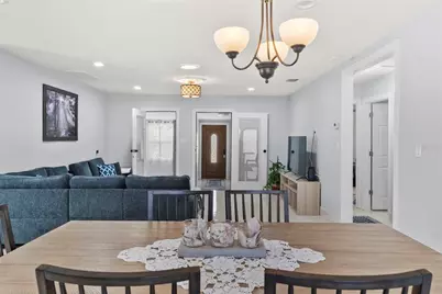 204 44th Avenue, Saint Pete Beach, FL 33706 - Photo 13