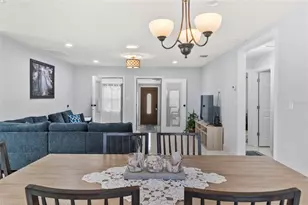 204 44th Ave, Saint Pete Beach, FL 33706 - Photo 13