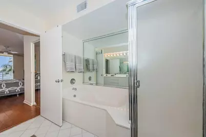 6105 Bahia Del Mar Circle #382, Saint Petersburg, FL 33715 - Photo 17