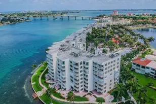 6105 Bahia Del Mar Cir, Saint Petersburg, FL 33715 - Photo 3