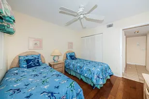 6105 Bahia Del Mar Cir, Saint Petersburg, FL 33715 - Photo 15