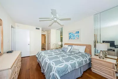 6105 Bahia Del Mar Circle #382, Saint Petersburg, FL 33715 - Photo 13