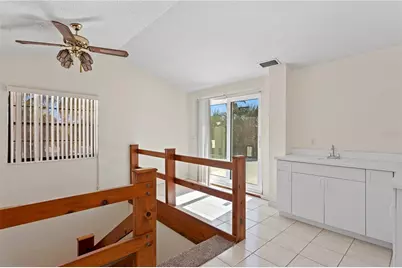 879 Eldorado Avenue, Clearwater Beach, FL 33767 - Photo 43