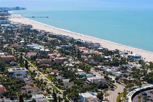 879 Eldorado Ave, Clearwater Beach, FL 33767 - Photo 51