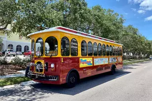 879 Eldorado Ave, Clearwater Beach, FL 33767 - Photo 65