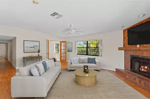 879 Eldorado Ave, Clearwater Beach, FL 33767 - Photo 17