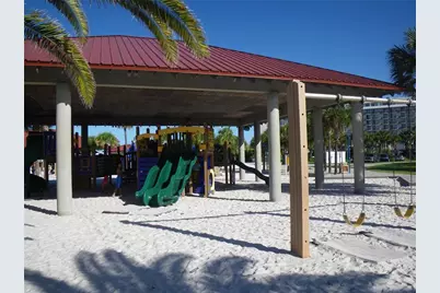 879 Eldorado Avenue, Clearwater Beach, FL 33767 - Photo 59