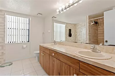 879 Eldorado Avenue, Clearwater Beach, FL 33767 - Photo 31