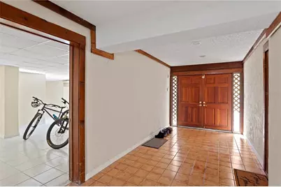 879 Eldorado Avenue, Clearwater Beach, FL 33767 - Photo 41