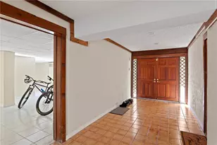 879 Eldorado Ave, Clearwater Beach, FL 33767 - Photo 41