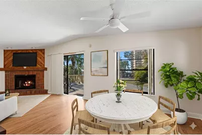 879 Eldorado Avenue, Clearwater Beach, FL 33767 - Photo 23
