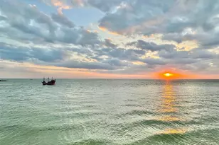 879 Eldorado Ave, Clearwater Beach, FL 33767 - Photo 61