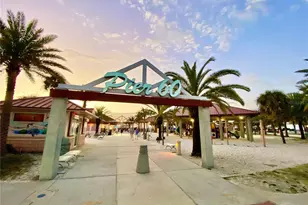 879 Eldorado Ave, Clearwater Beach, FL 33767 - Photo 57