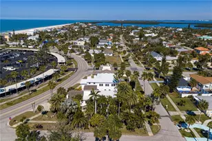 879 Eldorado Ave, Clearwater Beach, FL 33767 - Photo 47