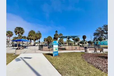 879 Eldorado Avenue, Clearwater Beach, FL 33767 - Photo 5