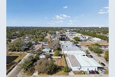 0 42nd St S, Saint Petersburg, FL 33711 - Photo 7