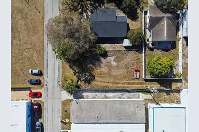 0 42nd St S, Saint Petersburg, FL 33711 - Photo 9