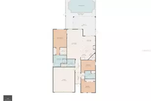 11528 Palmetto Pine St, Riverview, FL 33569 - Photo 31