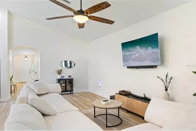 11528 Palmetto Pine Street, Riverview, FL 33569 - Photo 7