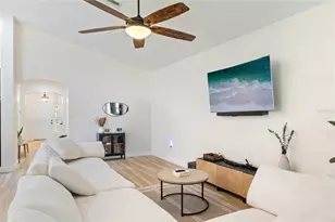 11528 Palmetto Pine St, Riverview, FL 33569 - Photo 7