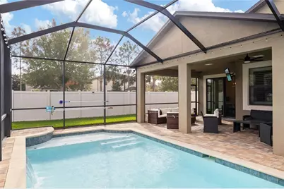 11528 Palmetto Pine Street, Riverview, FL 33569 - Photo 25