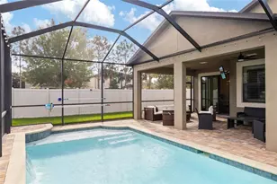 11528 Palmetto Pine St, Riverview, FL 33569 - Photo 25