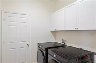 11528 Palmetto Pine St, Riverview, FL 33569 - Photo 21