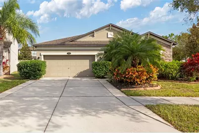 11528 Palmetto Pine Street, Riverview, FL 33569 - Photo 3