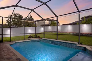 11528 Palmetto Pine St, Riverview, FL 33569 - Photo 23