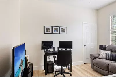 11528 Palmetto Pine Street, Riverview, FL 33569 - Photo 17