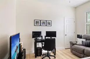 11528 Palmetto Pine St, Riverview, FL 33569 - Photo 17