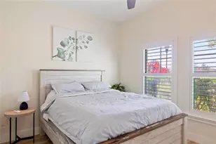 11528 Palmetto Pine St, Riverview, FL 33569 - Photo 19