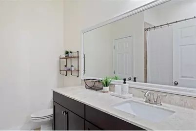 11528 Palmetto Pine Street, Riverview, FL 33569 - Photo 19