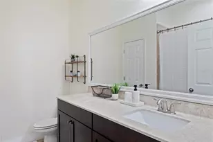 11528 Palmetto Pine St, Riverview, FL 33569 - Photo 19