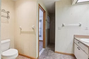 1797 Rambling Ridge Ct, Palm Harbor, FL 34683 - Photo 23