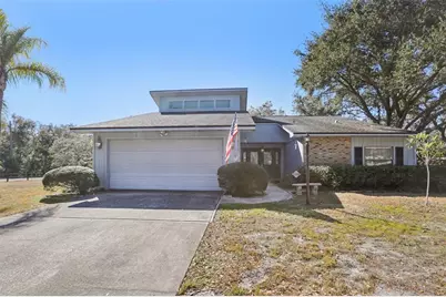 1797 Rambling Ridge Court, Palm Harbor, FL 34683 - Photo 1