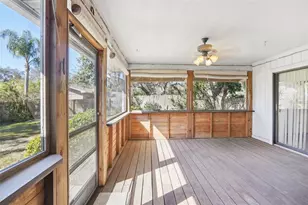 1797 Rambling Ridge Ct, Palm Harbor, FL 34683 - Photo 29