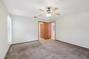 1797 Rambling Ridge Ct, Palm Harbor, FL 34683 - Photo 19