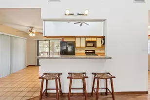 1797 Rambling Ridge Ct, Palm Harbor, FL 34683 - Photo 13