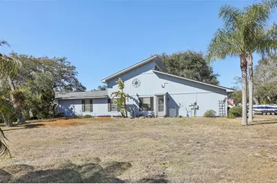 1797 Rambling Ridge Court, Palm Harbor, FL 34683 - Photo 33