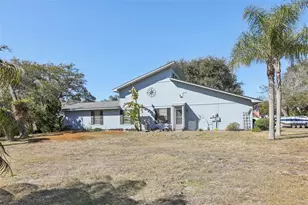 1797 Rambling Ridge Ct, Palm Harbor, FL 34683 - Photo 33