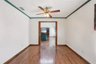 1797 Rambling Ridge Ct, Palm Harbor, FL 34683 - Photo 9