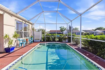 5512 47th Court E, Bradenton, FL 34203 - Photo 31