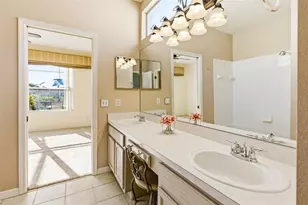 5512 47th Ct E, Bradenton, FL 34203 - Photo 21