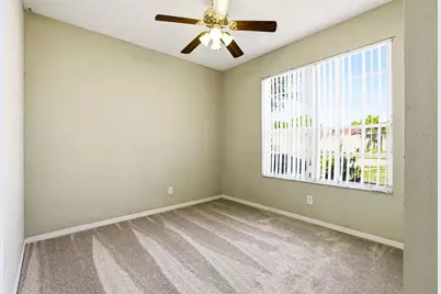 5512 47th Court E, Bradenton, FL 34203 - Photo 27