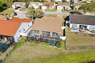 5512 47th Ct E, Bradenton, FL 34203 - Photo 41