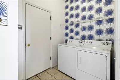 5512 47th Court E, Bradenton, FL 34203 - Photo 13